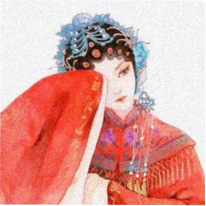 影迷Ken的头像
